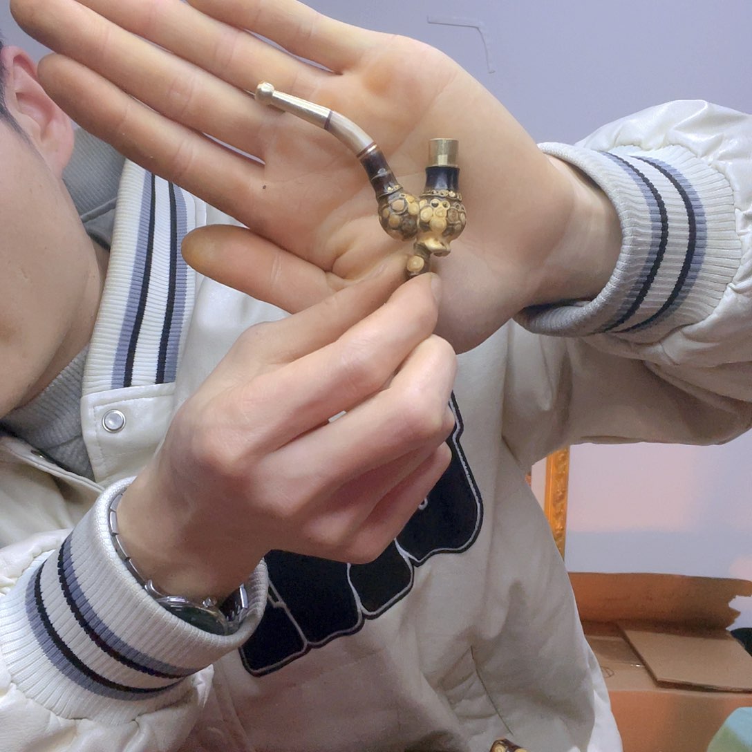 香榧木（****）mmmmmmmmmmmmmmmmmm