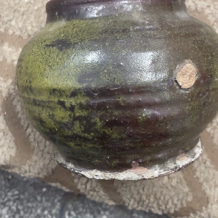 杨***3搪瓷785………………………………