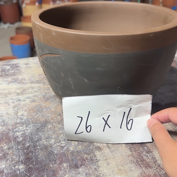 紫砂工厂直发1111