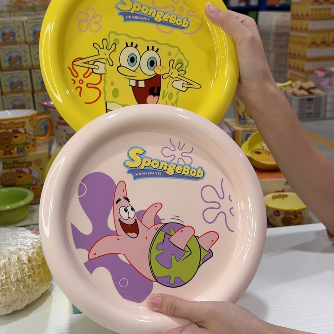 瓷367378 家勺子筷子陶瓷陶瓷陶瓷天 