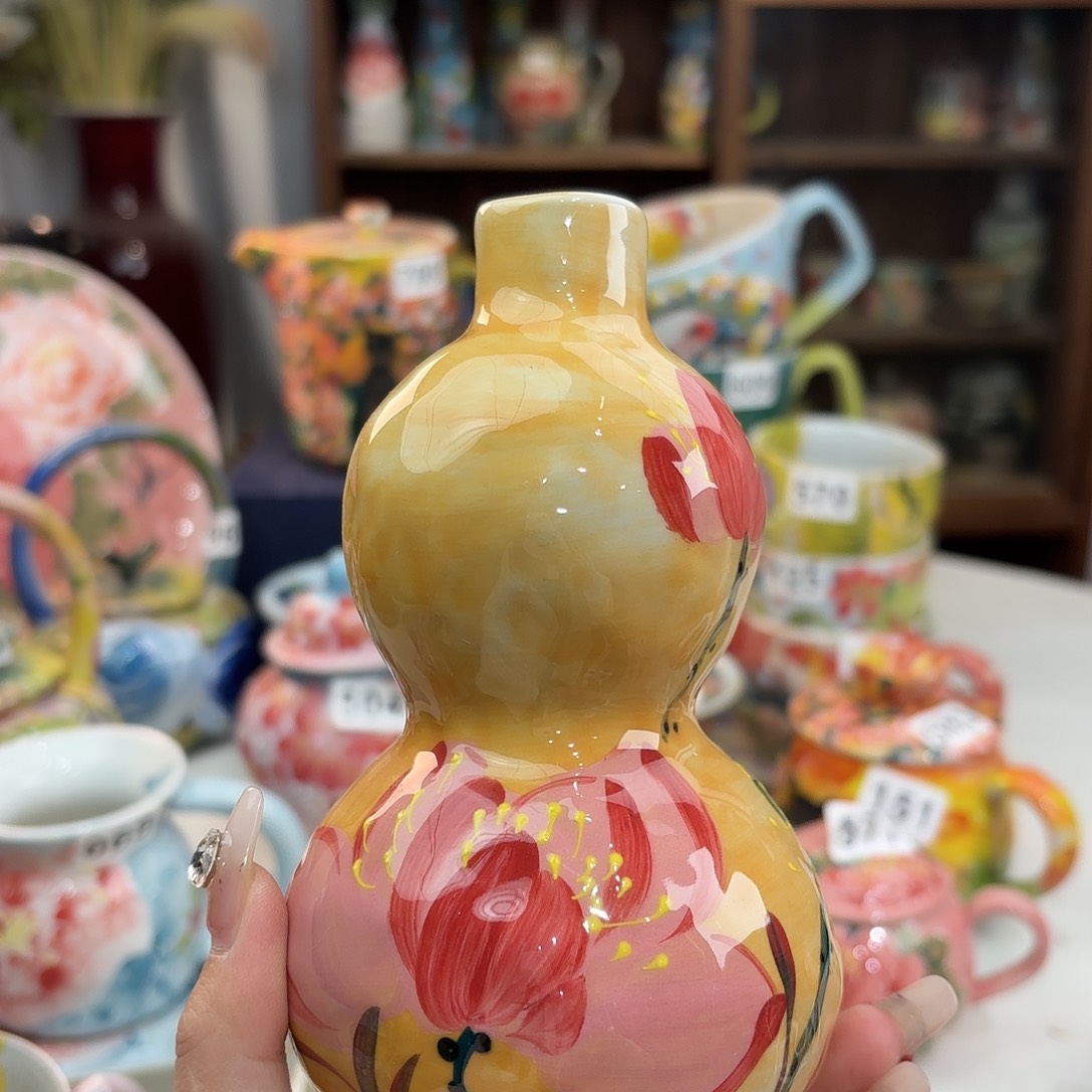 瓷片bbbhhhhhhhhhhhhj