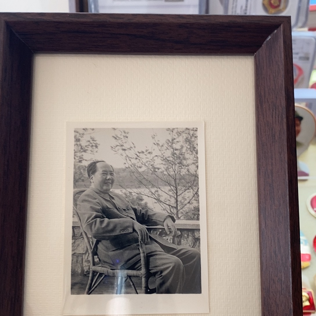 大***山其他普通金属1111111111111