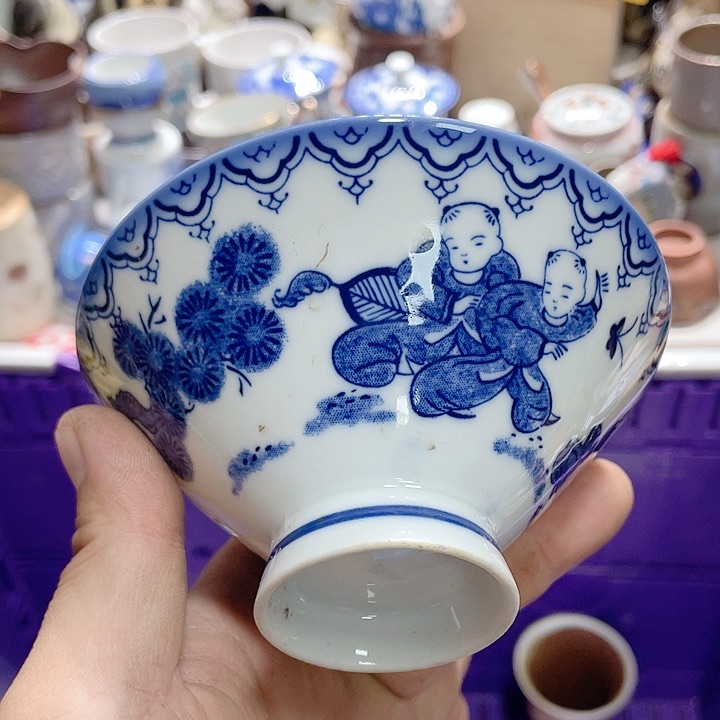 6666666666666666*^_^*