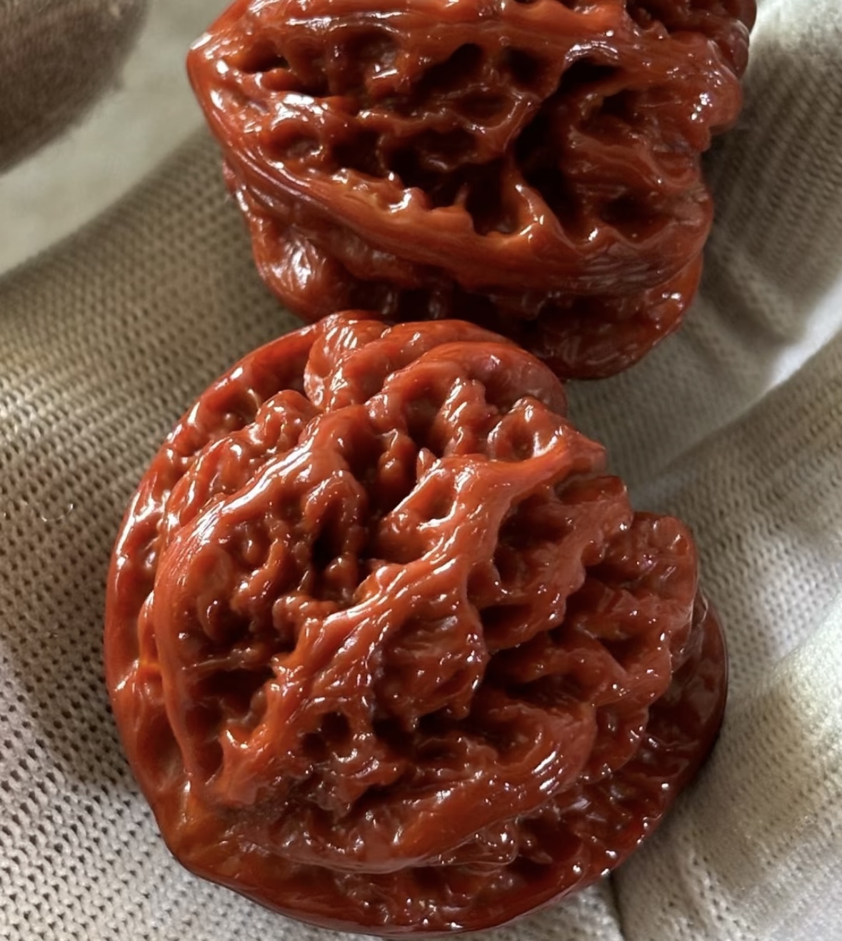 文玩核桃专用链接（私拍发空包）