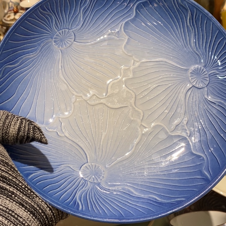 瓷片瓷片瓷片瓷片