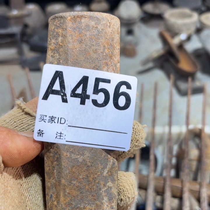 淡***写厚款方法给发个发发发