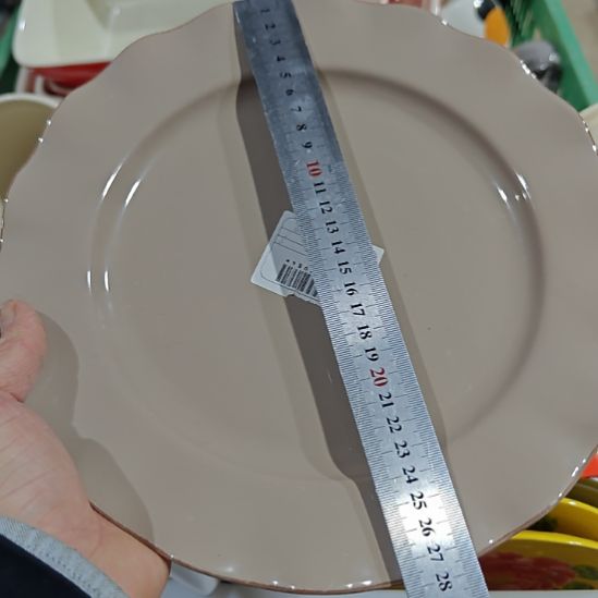 杯陶瓷杯碗盘微瑕疵介意慎拍