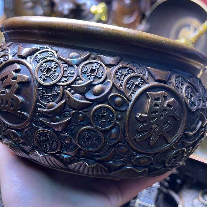 铜1233566677889988777