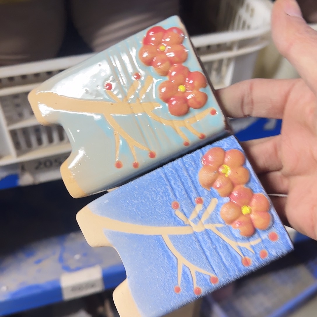 陶瓷2个2028福利局·自动合并订单·一个个买凑9元发·