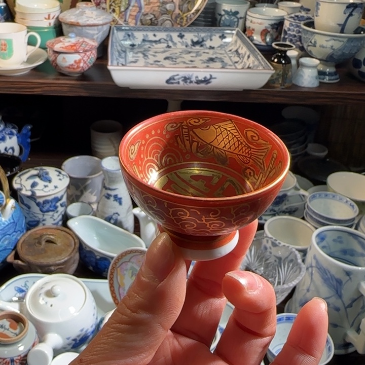 0000满18米包邮，默认微瑕谨慎参拍，不退不换
