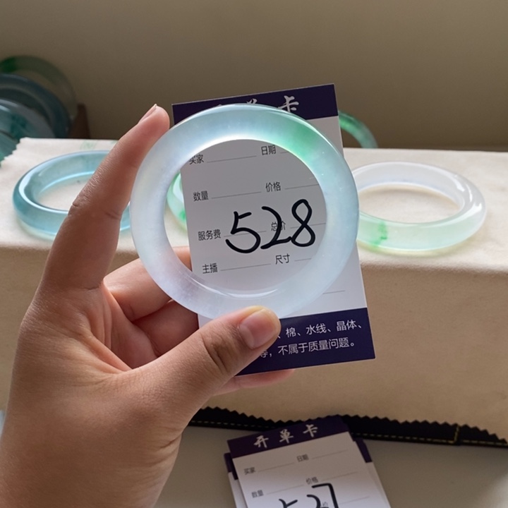 来***熊闪拍链接 一物一拍