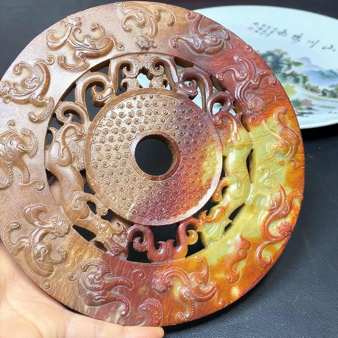 紫砂走官方链接放心