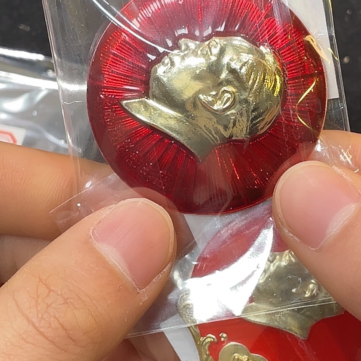 再****一一一一一一一一一一