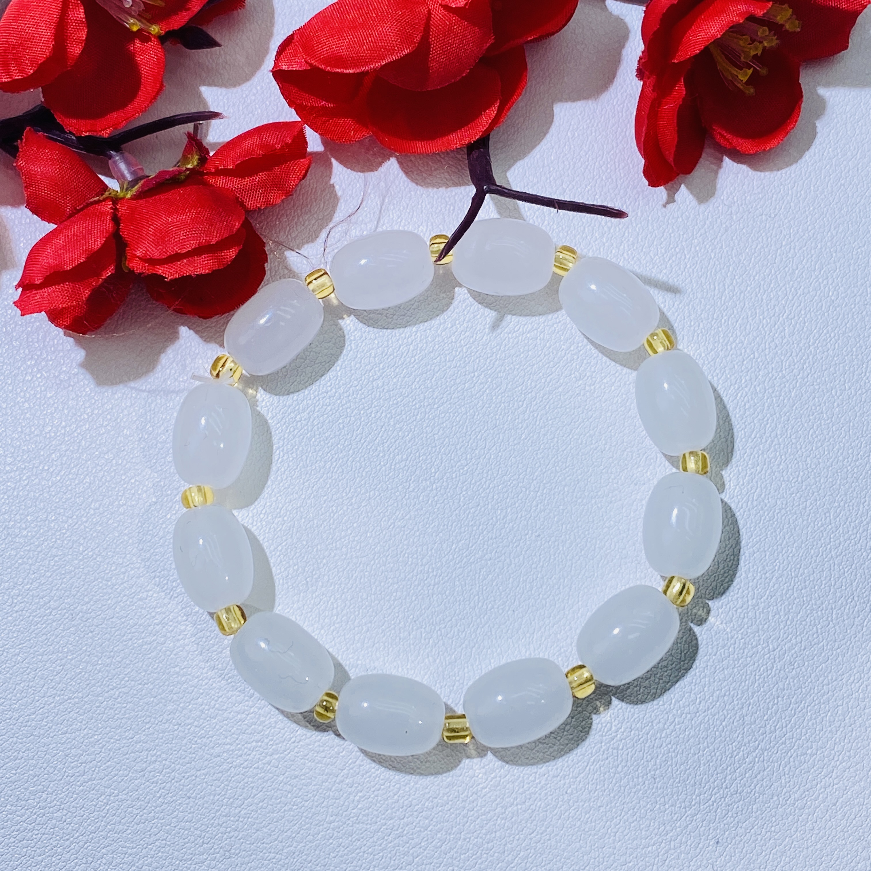 L031 精美手串 多样性发其一