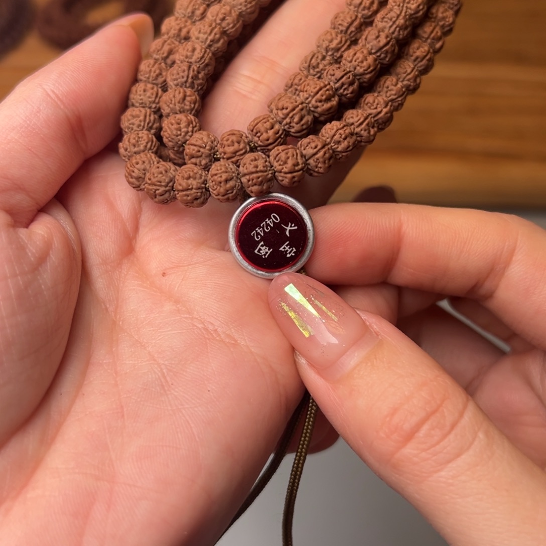 金刚菩提吊坠11111111111111老