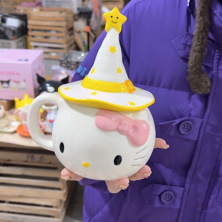 紫砂茶盘这么多天都