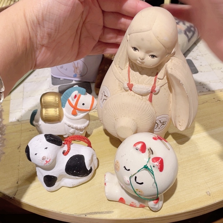 陶瓷制品陶瓷制品