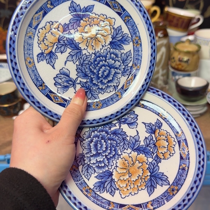 哈哈哈哈哈哈哈哈哈