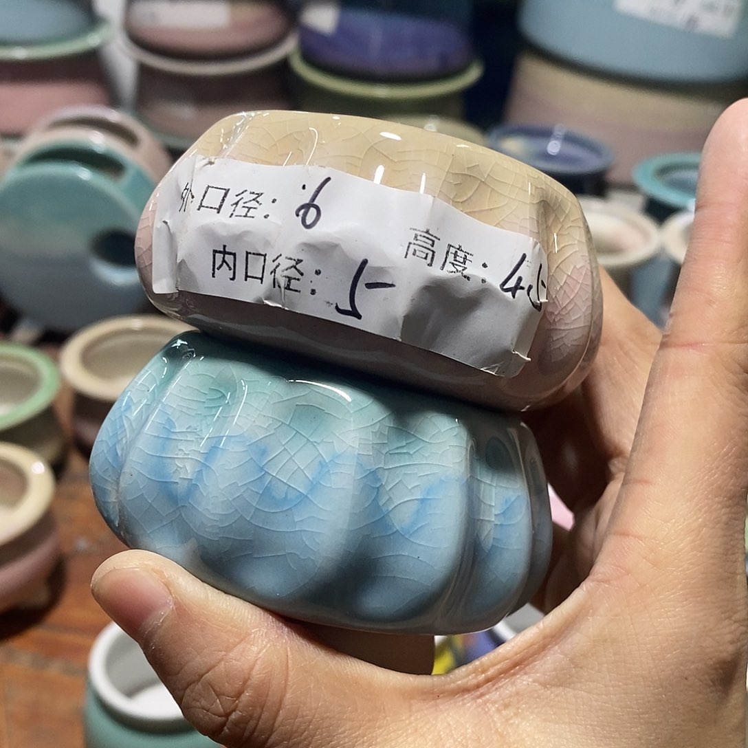 「满9.9米包邮」2个浮力