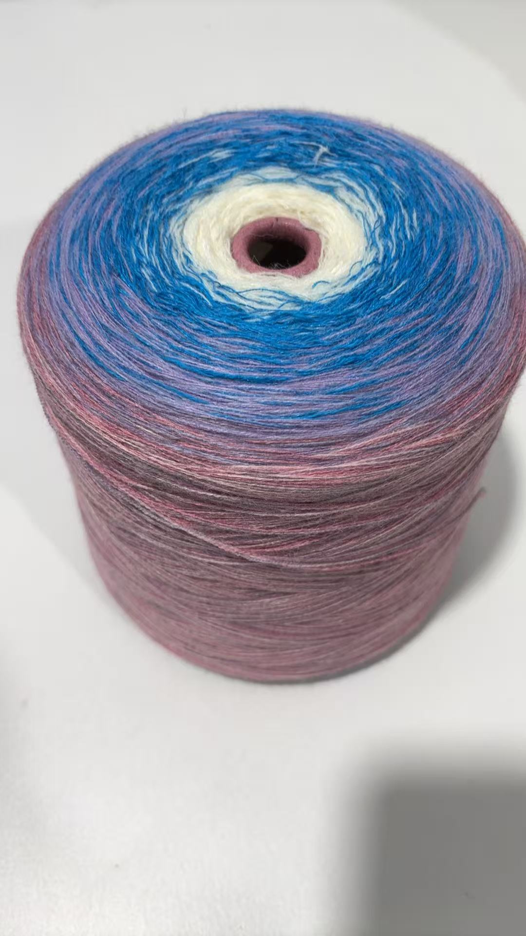 福袋 羊毛绒  羊毛  天丝