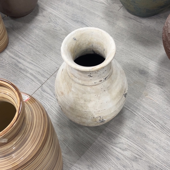 复古风格55588800000000孜*