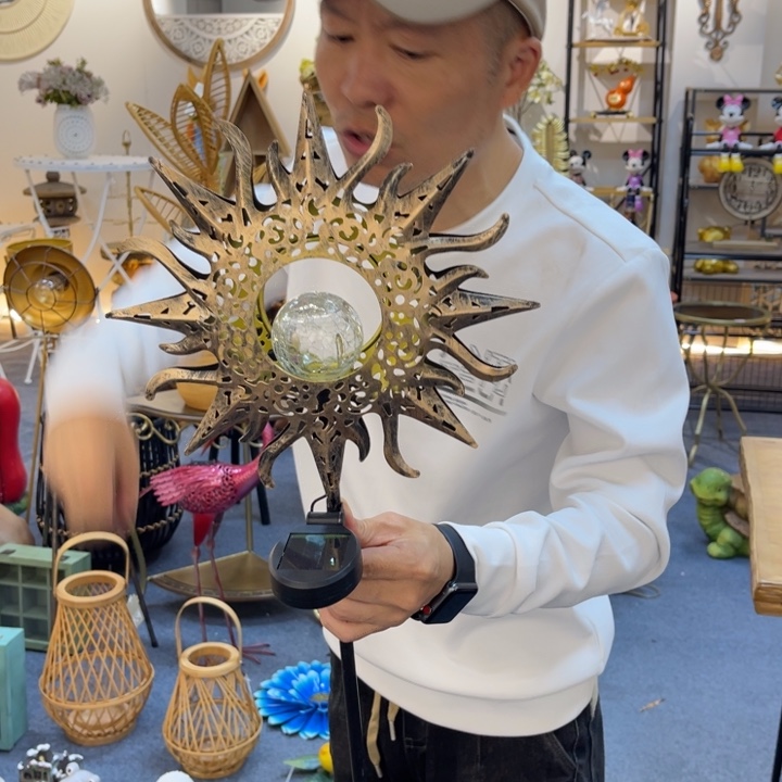 哈哈哈哈哈哈哈哈哈哈