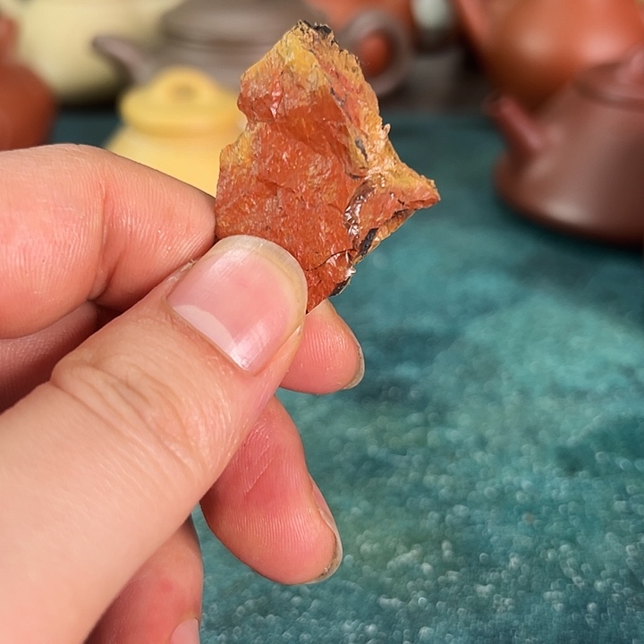 紫砂茶壶KTV图旅途KTV图旅途考虑