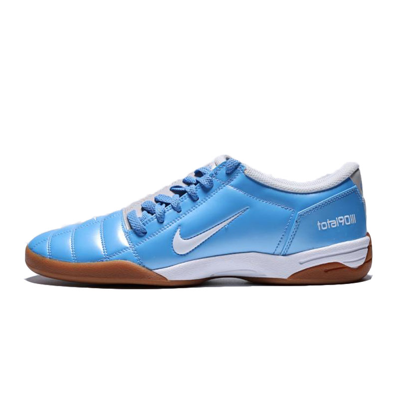 Nike耐克【太】男鞋TOTAL 90运动鞋休闲鞋HQ2851-400
