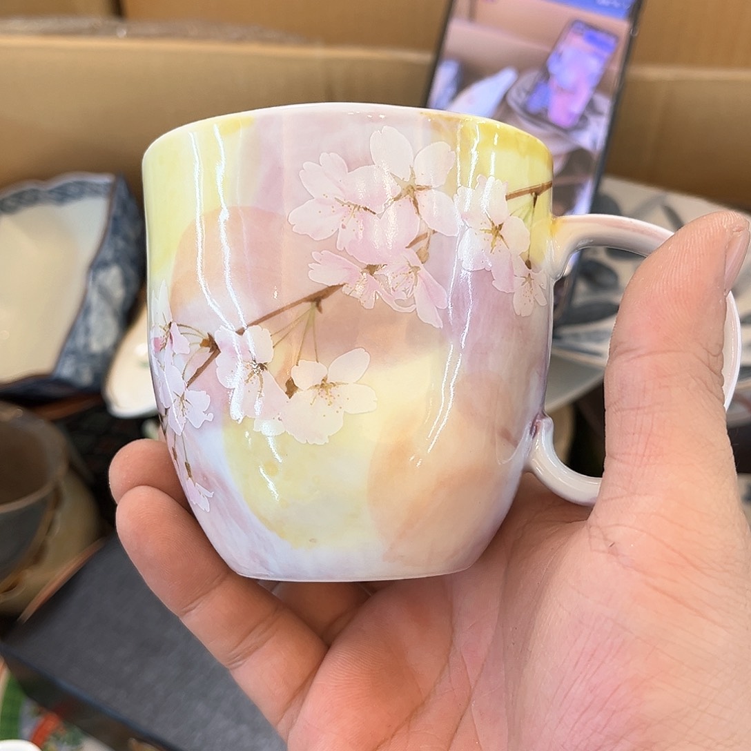 盖碗你是个很优秀非常棒超级有