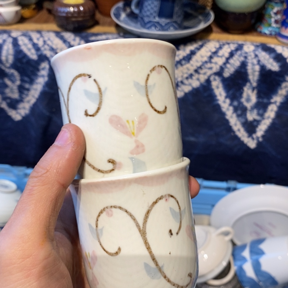 瓷器瓷器瓷器瓷器