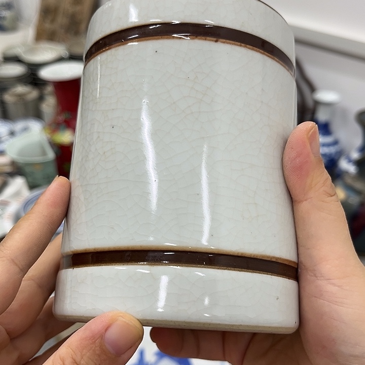好货靓货漂亮好货