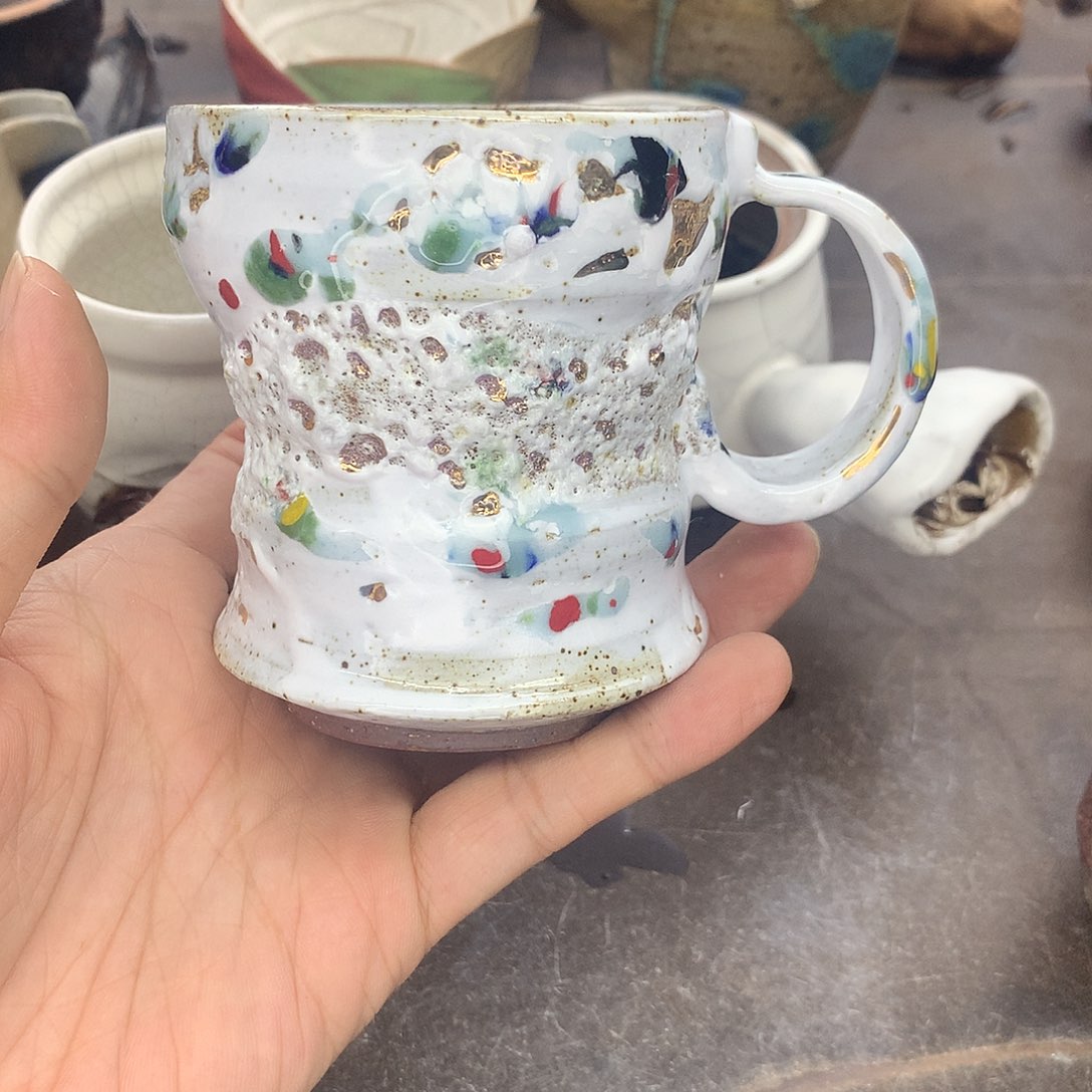 年底特惠！福利多多！