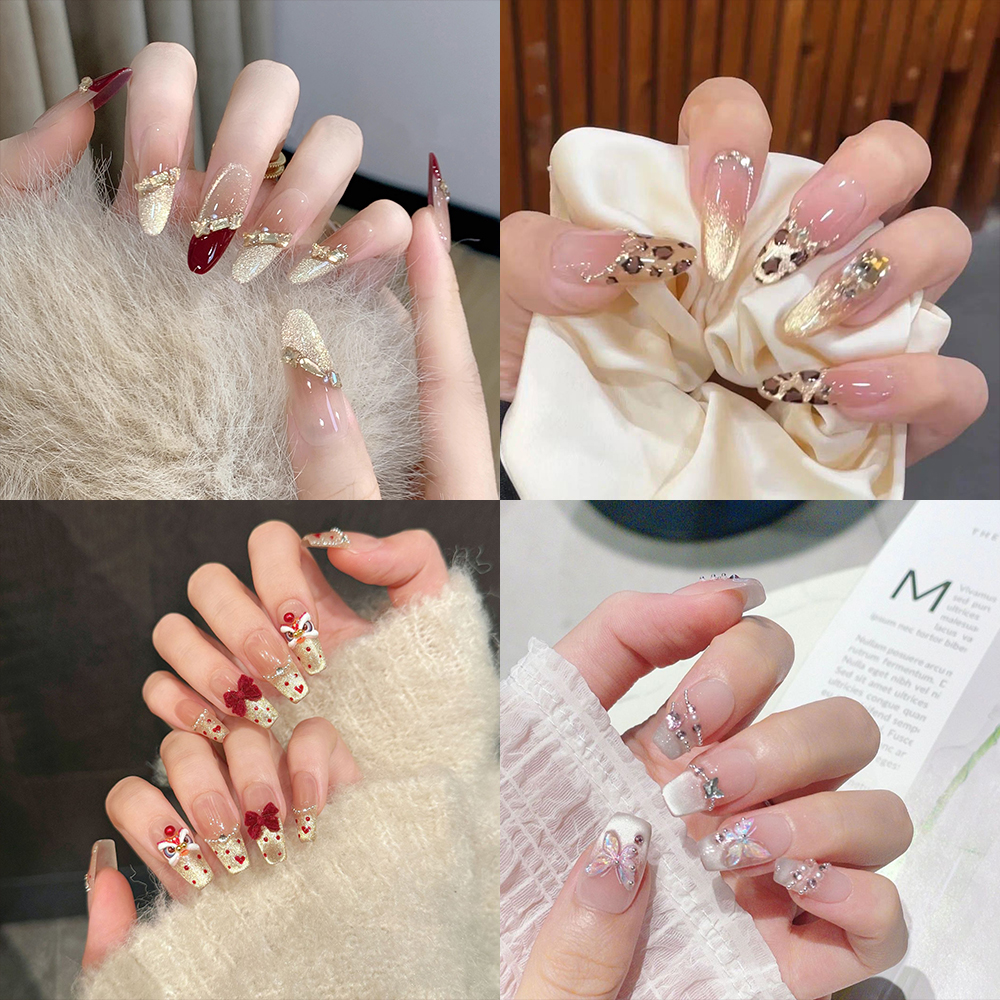 【编码90~190】纯手工一单飞，送工具包，满三单随机宠一副穿戴甲，