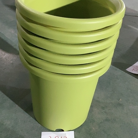 树脂编号编号3813