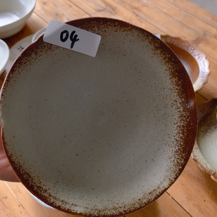 景德镇陶瓷学院等单位