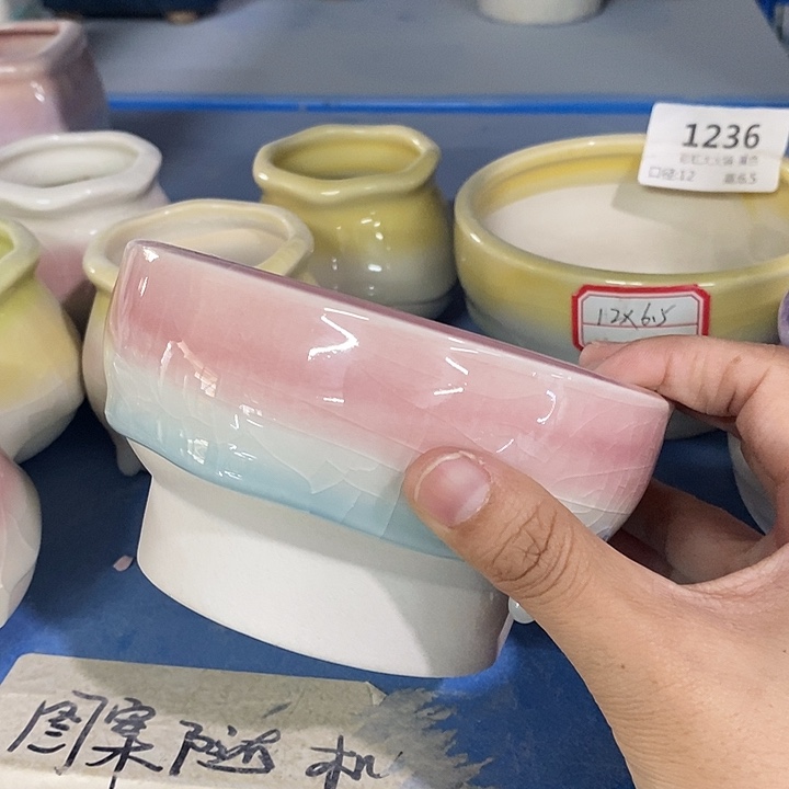 『满9.9米包邮发货』一个浮力