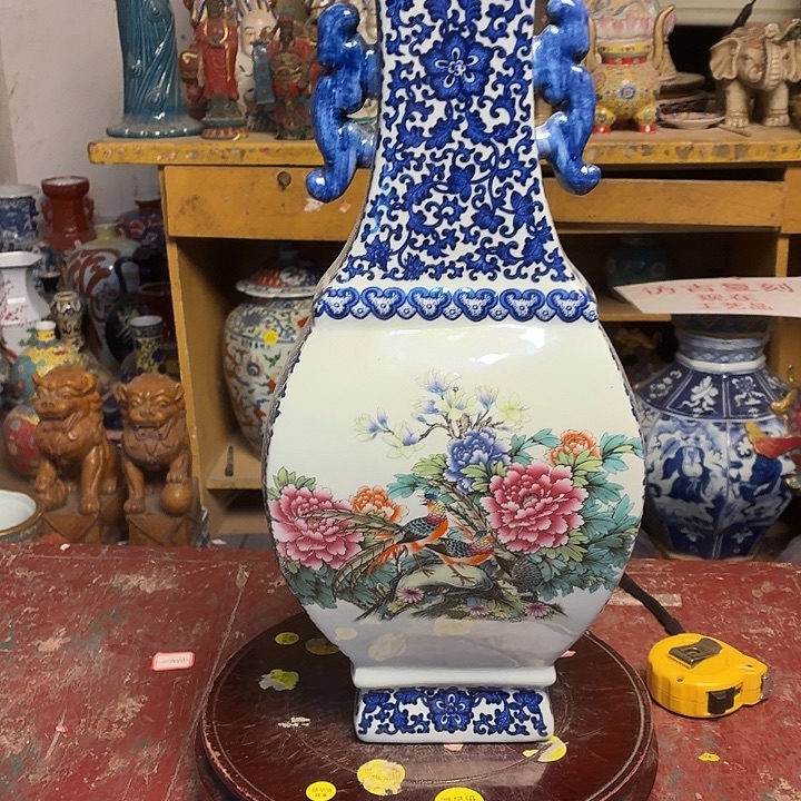 瓷器瓷器瓷器瓷器