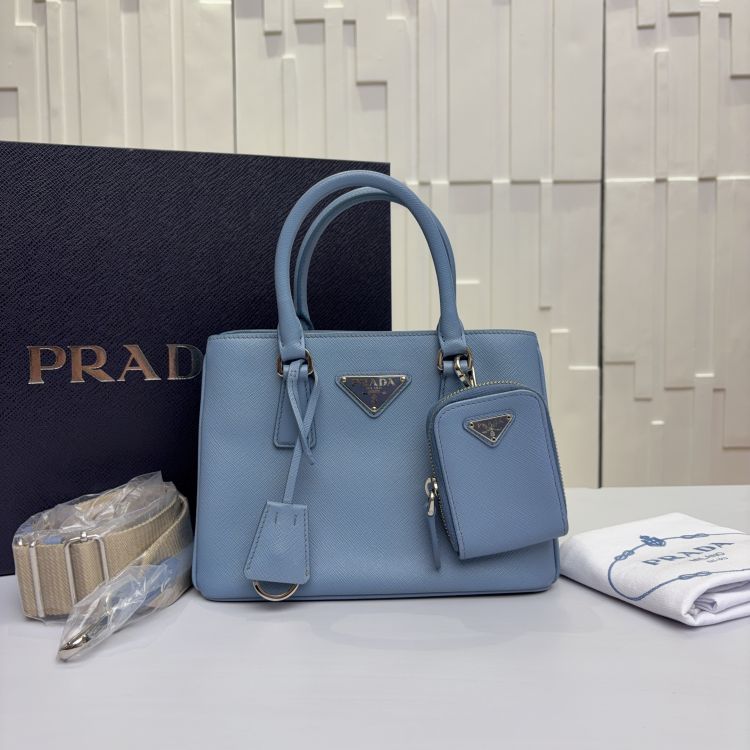 95新/普拉达/C13345558005/[MQR1228B0028]