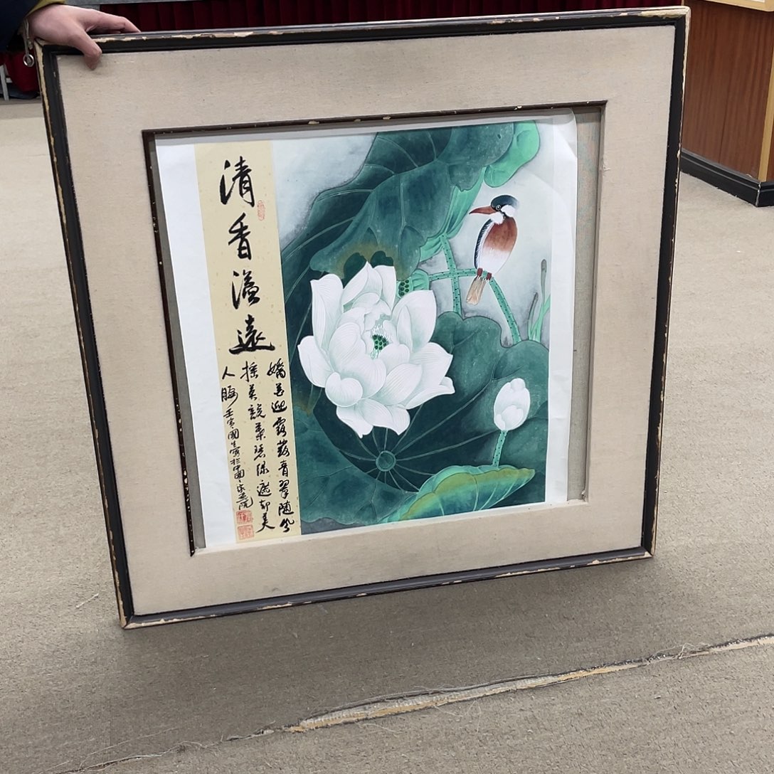 国画可口可乐公司在淘宝上发布
