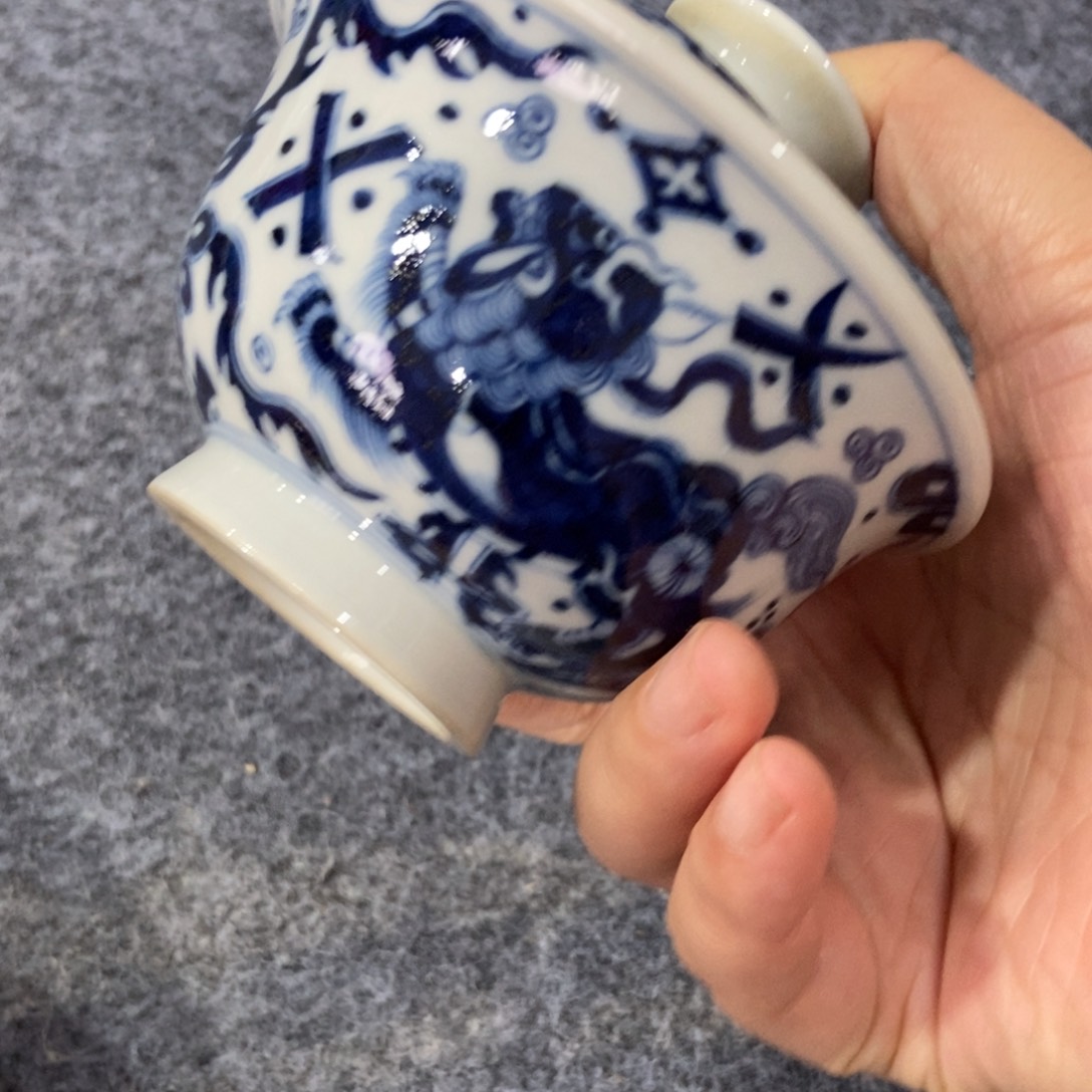 源思陶瓷有限公司