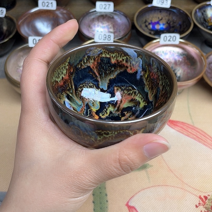 茶盏盏建盏建盏建盏