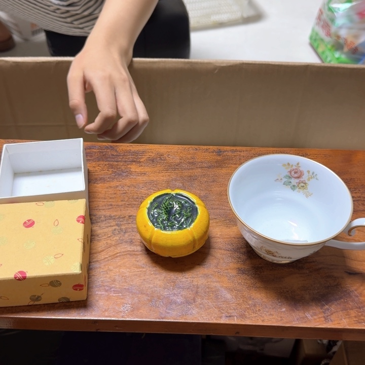 大漂亮啊啊啊啊啊