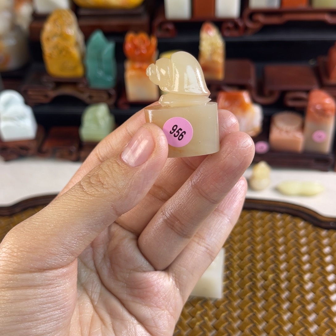 昌化石印石?*n956.000000000