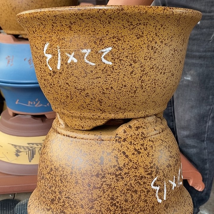 花盆紫砂紫砂花盆