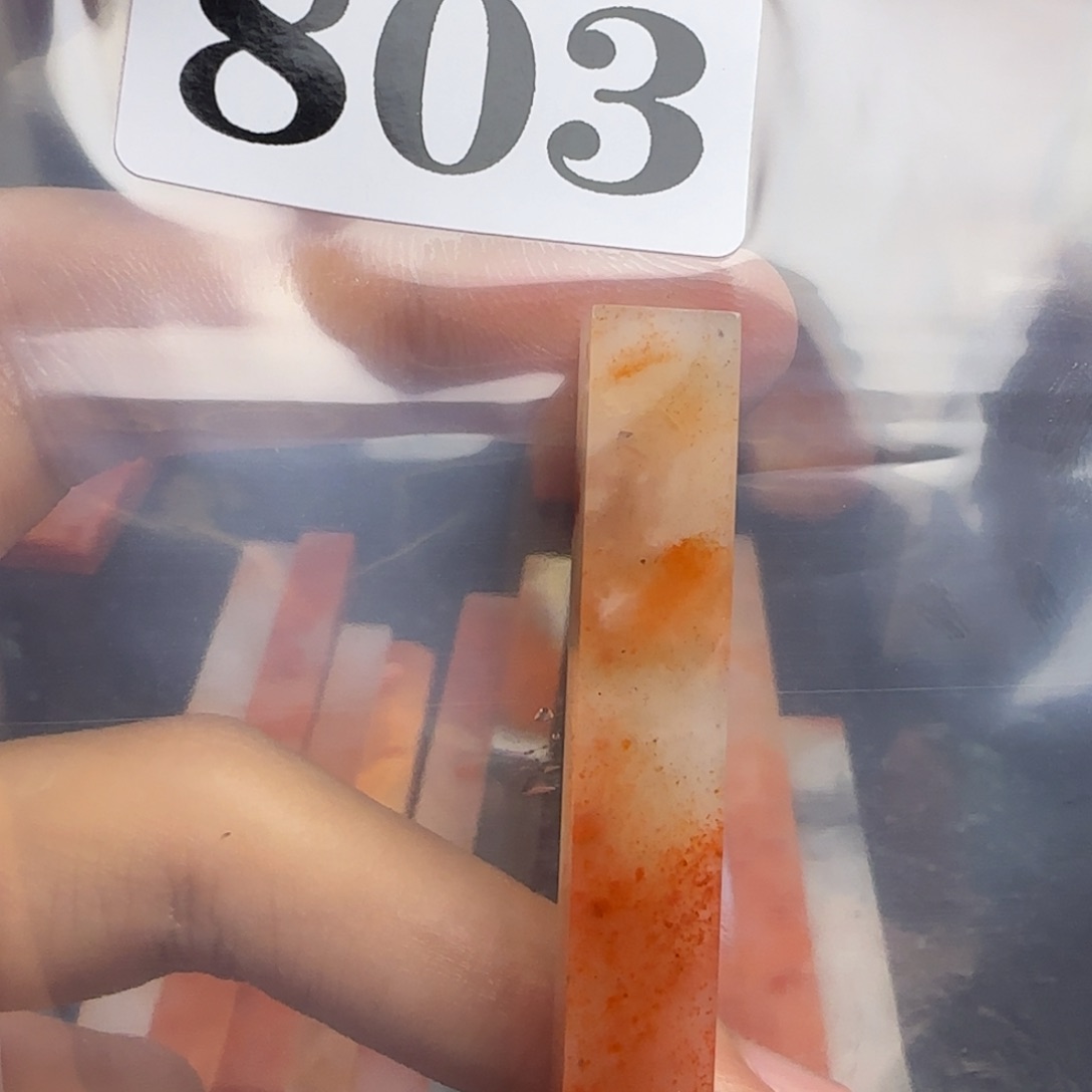 老挝石东*里jmkkkkkkmmm