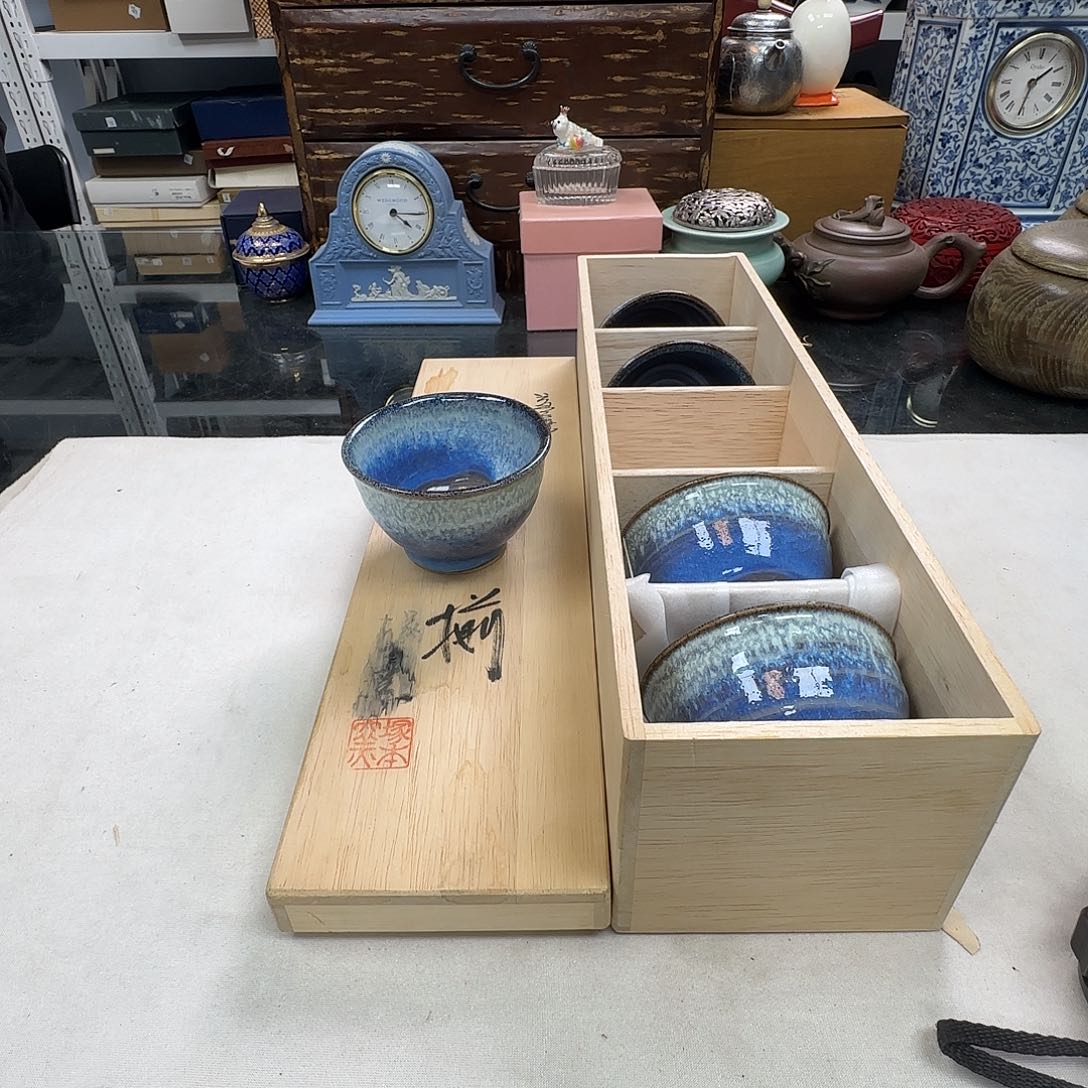 天天精选，銘海好物138