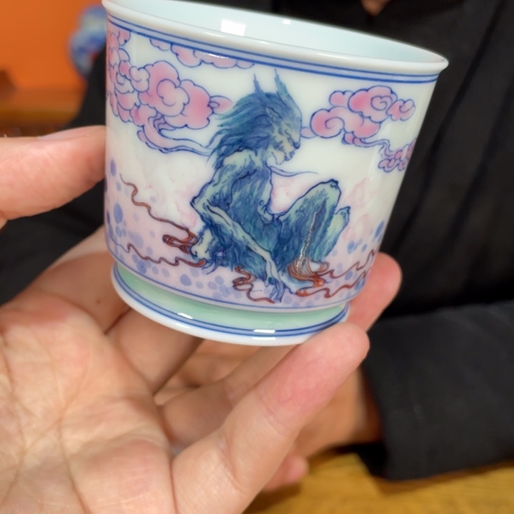 盘福利来啦，福利来啦，福利