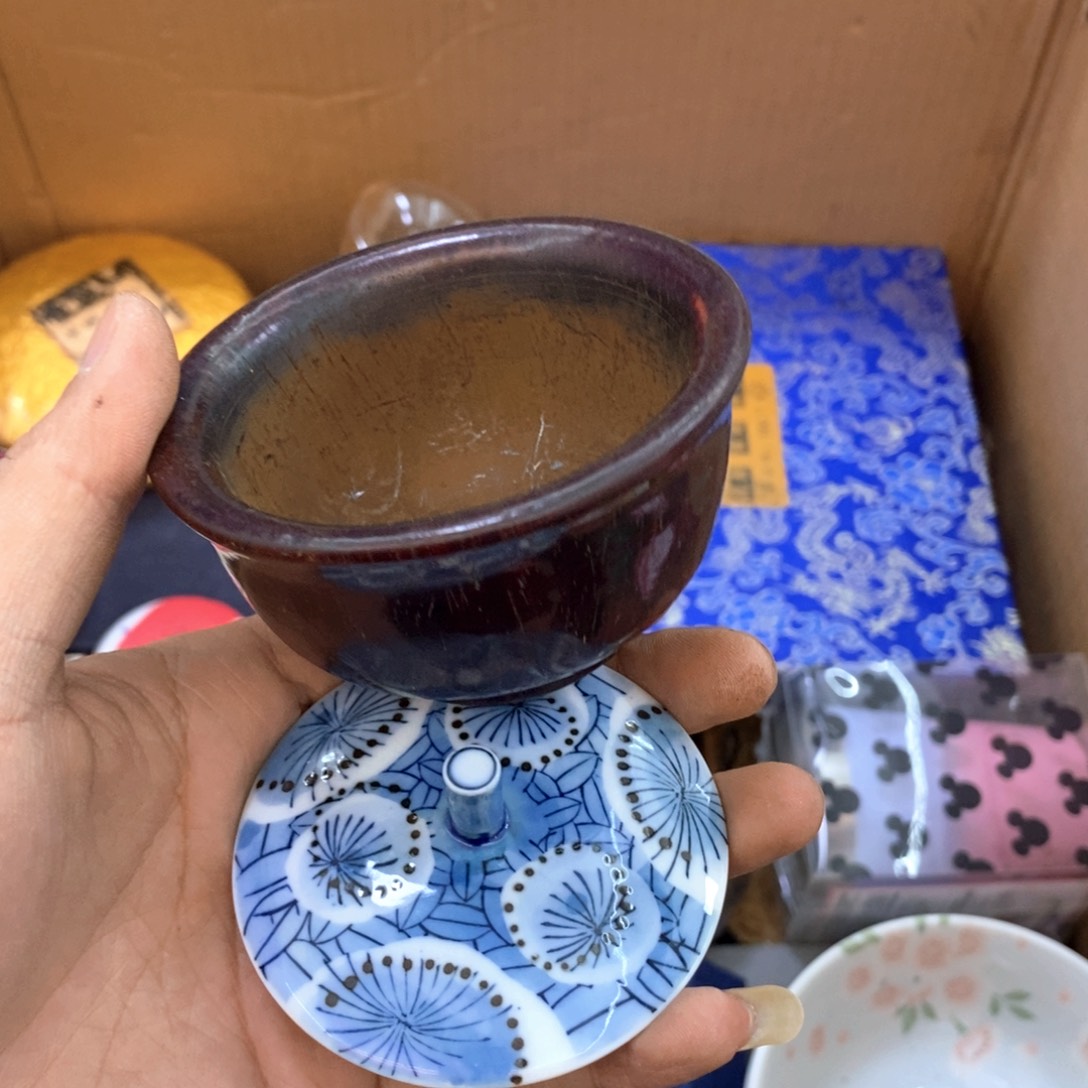 瓷片哈哈哈哈哈哈哈