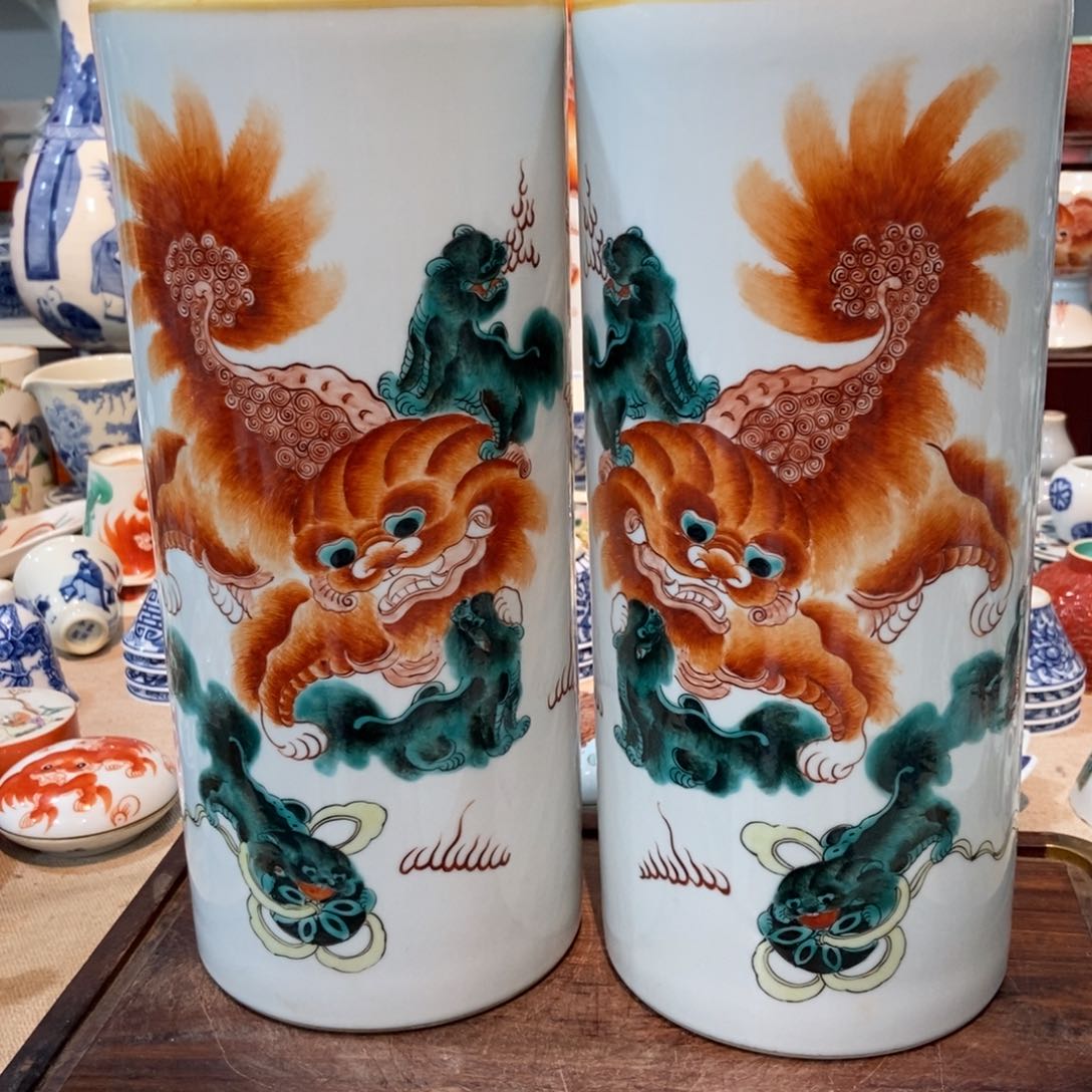 【闪购商品】摆件白*光摆件等等等等