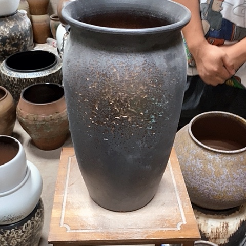 口22高度41黑烟花888